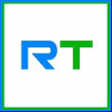 Radio Ramadan Timetable Radio
