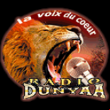 Radio Radio Dunyaa 88.9