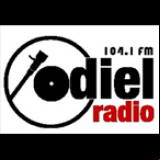 Radio ODIEL RADIO 104.1 FM HUELVA
