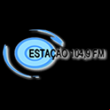 Radio Rádio Estação 104 FM 104.9