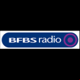 Radio BFBS Falkland Islands 90.0