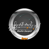 Radio Rádio Gospel Luar