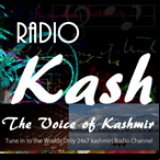 Radio Radio Kashmir