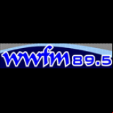 Radio Radio Palau 89.5
