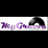 Radio My Groove Online