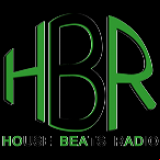 Radio House Beats Radio Disco &amp; Funky House
