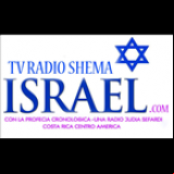 Radio tv radio shemaisrael