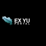 Radio EXYU RADIO