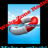 Radio Wake-Zone-Radio