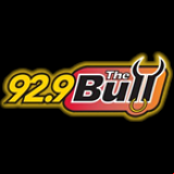 Radio The Bull 92.9