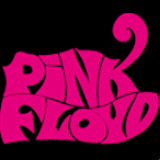 Radio 101.ru - Pink Floyd