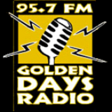 Radio Golden Days Radio 95.7