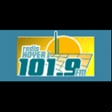 Radio Radio Hoyer 2 105.1