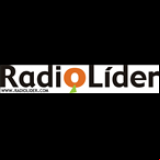 Radio Radio Líder 91.1