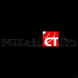 Radio PUBtalk.CT.FM