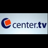 Radio Center TV