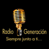 Radio Radio Generación