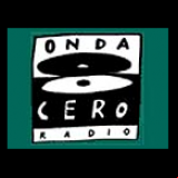 Radio Onda Cero - Ceuta 101.4