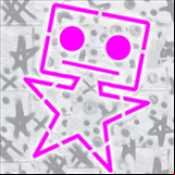 Radio Starlifter Radio