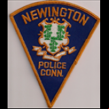 Radio Newington Police, Fire, and EMS