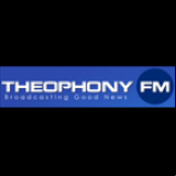 Radio Theophony FM