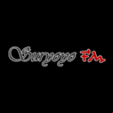 Radio SuryoyoFM
