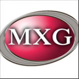 Radio MXG Radio
