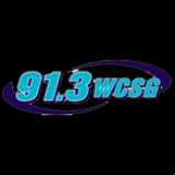 Radio WCSG 91.3