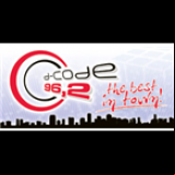 Radio D-Code 96.2