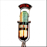 Radio Vets On Radio