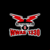 Radio WWAB 1330