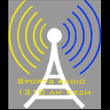 Radio KEZM 1310