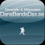 Radio Dansbandsdax