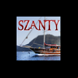 Radio Radio Polskie - Szanty