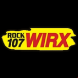 Radio Rock 107 WIRX 107.1