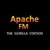 Radio Apache FM.com