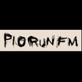 Radio Piorun FM