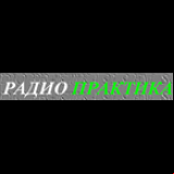 Radio Radio Praktika 91.9