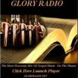 Radio For Glory Radio