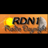 Radio Radio Daynight