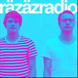 Radio razazradio
