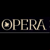 Radio RDP Ant 2 (Opera)