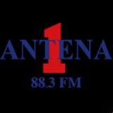 Radio Rádio Antena 1 (Sorocaba) 88.3
