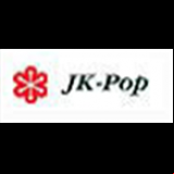 Radio RS JK Pop
