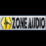Radio Zone Audio RadioMAX