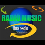 Radio patagosfm