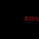 Radio Joy Radio Ibiza
