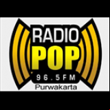 Radio Pop FM 96.5
