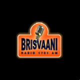 Radio Brisvaani Radio 1701
