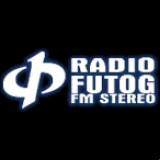 Radio Radio Futog 99.5